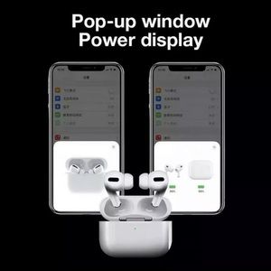 Brand new wireless Bluetooth earbuds